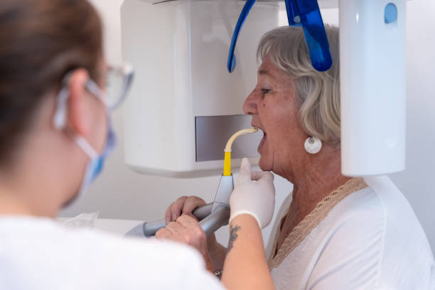 Best Emergency Dental Care for Sports Injuries in Tatum, TX